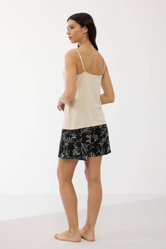 Amara Short Set MGB11649