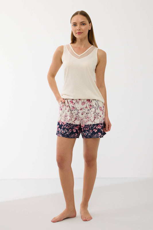 Lurena Short Set MGB11662
