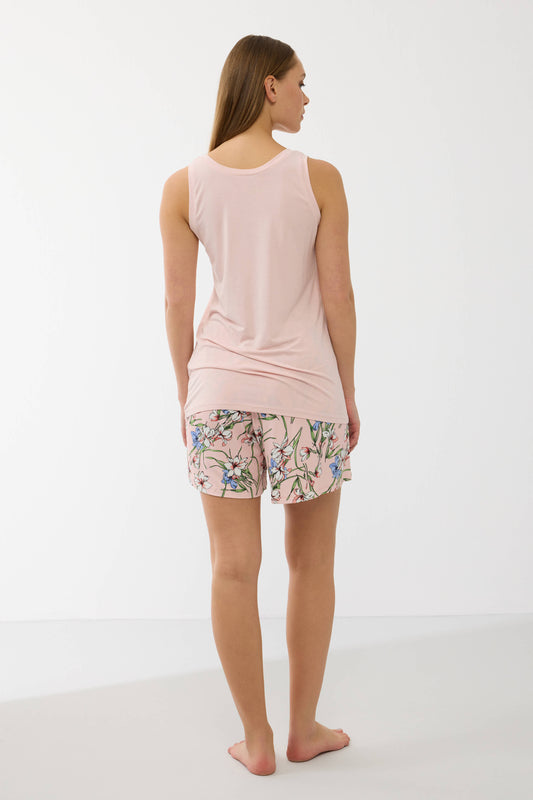 Rosina Short Set MGB11666