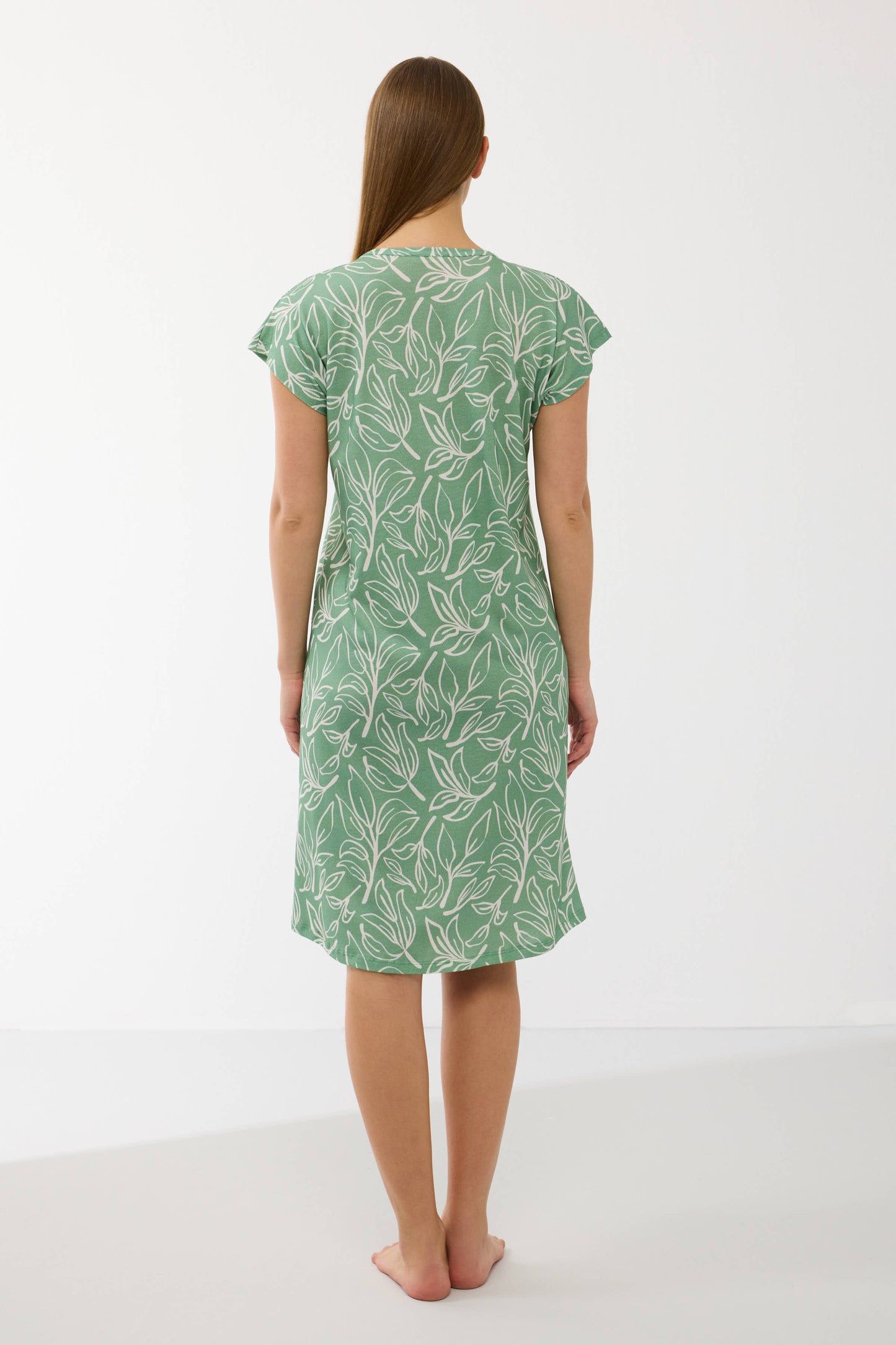 Junessa Nightdress MGB11673