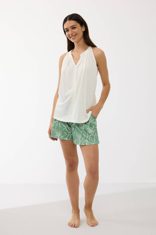 Junessa Short Set MGB11674