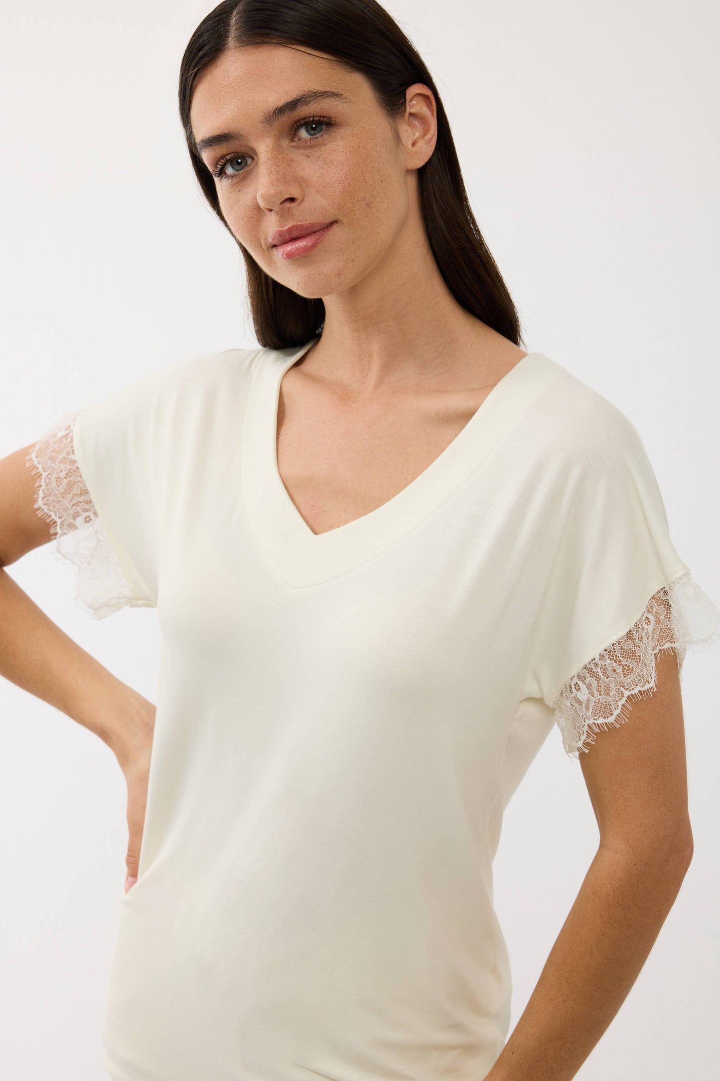 Lysandra Pj Set MGB11689