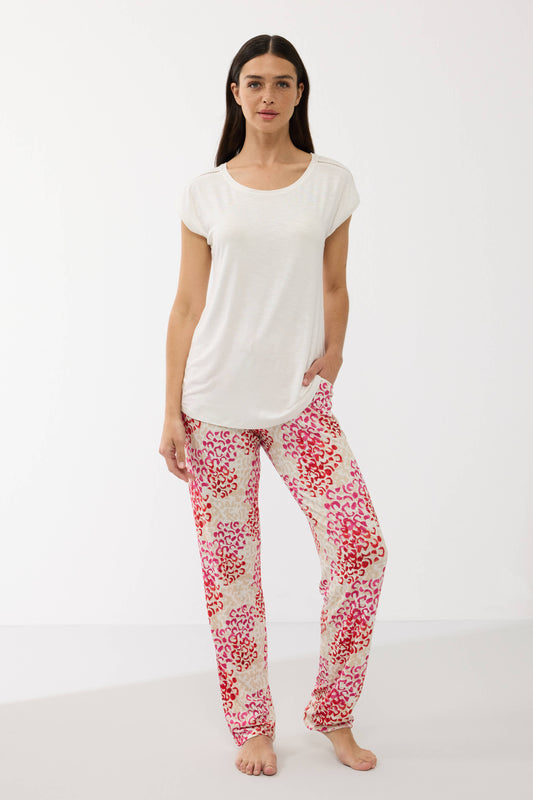 Liora Pj Set MGB11695
