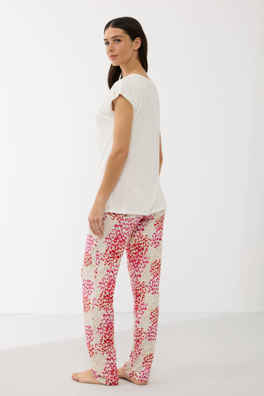 Liora Pj Set MGB11695
