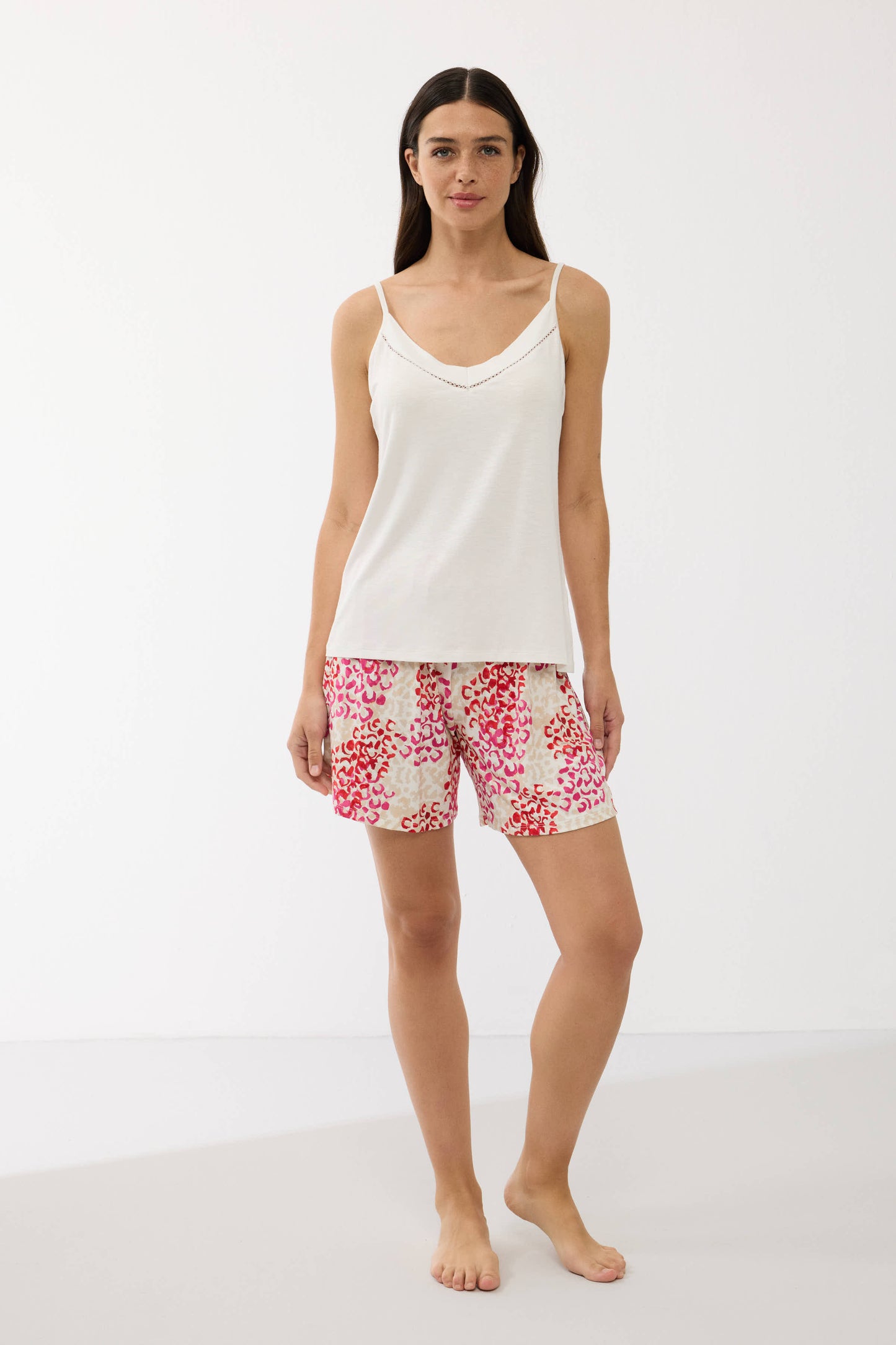 Liora Short Set MGB11696