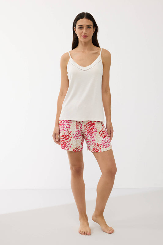 Liora Short Set MGB11696