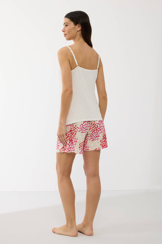 Liora Short Set MGB11696