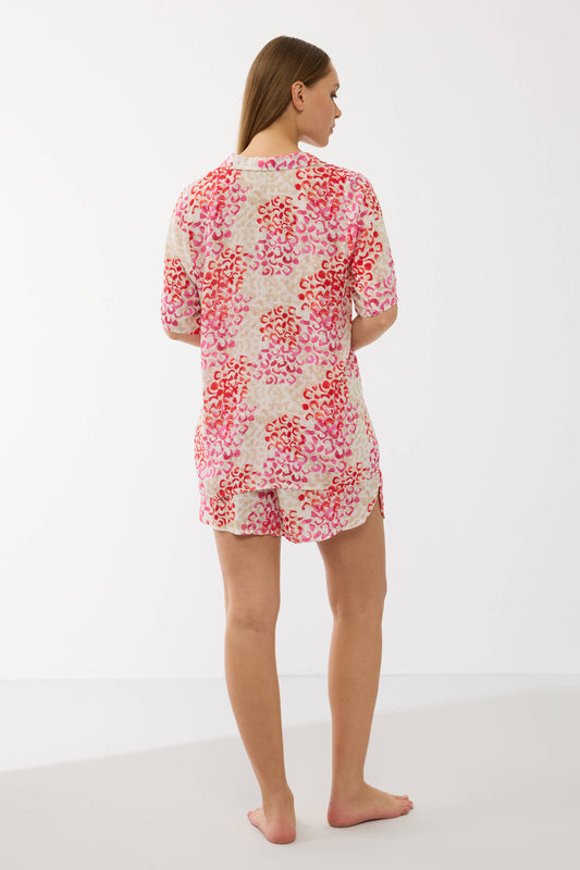 Liora Pj Set MGB11697