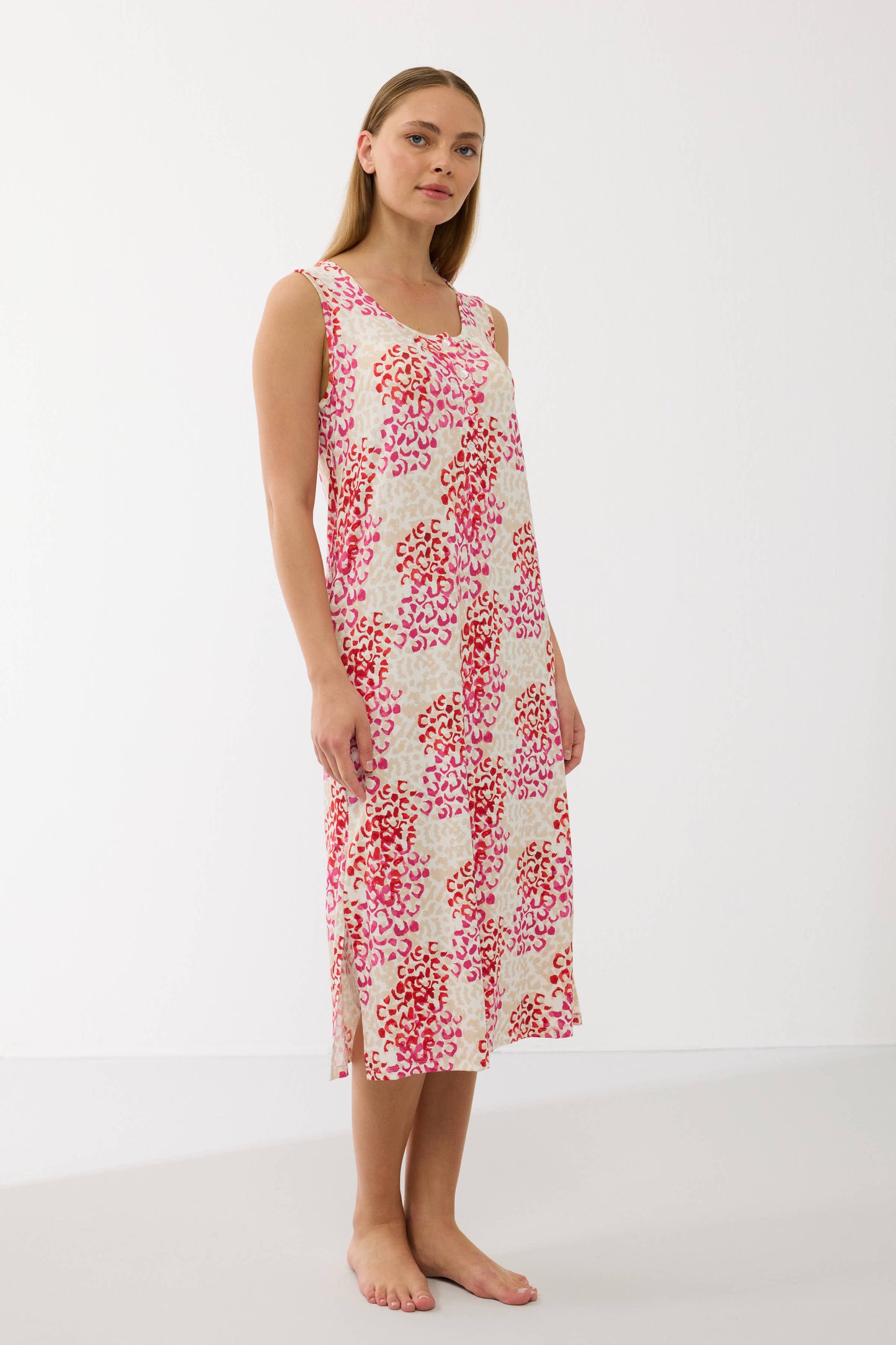 Liora Nightdress MGB11698