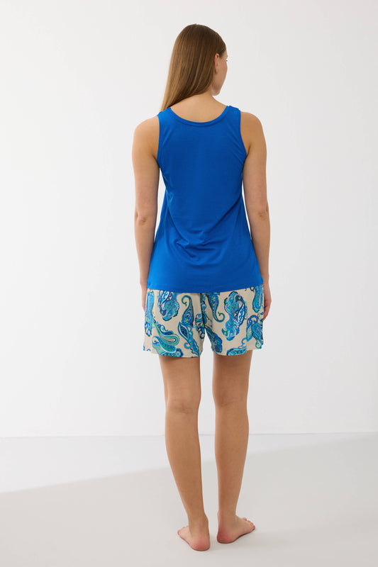 Oceana Short Set MGB11703