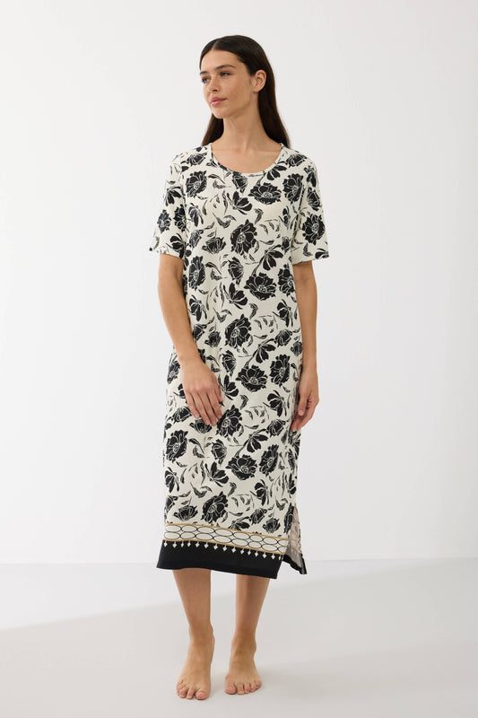 Nyla Nightdress MGB11711