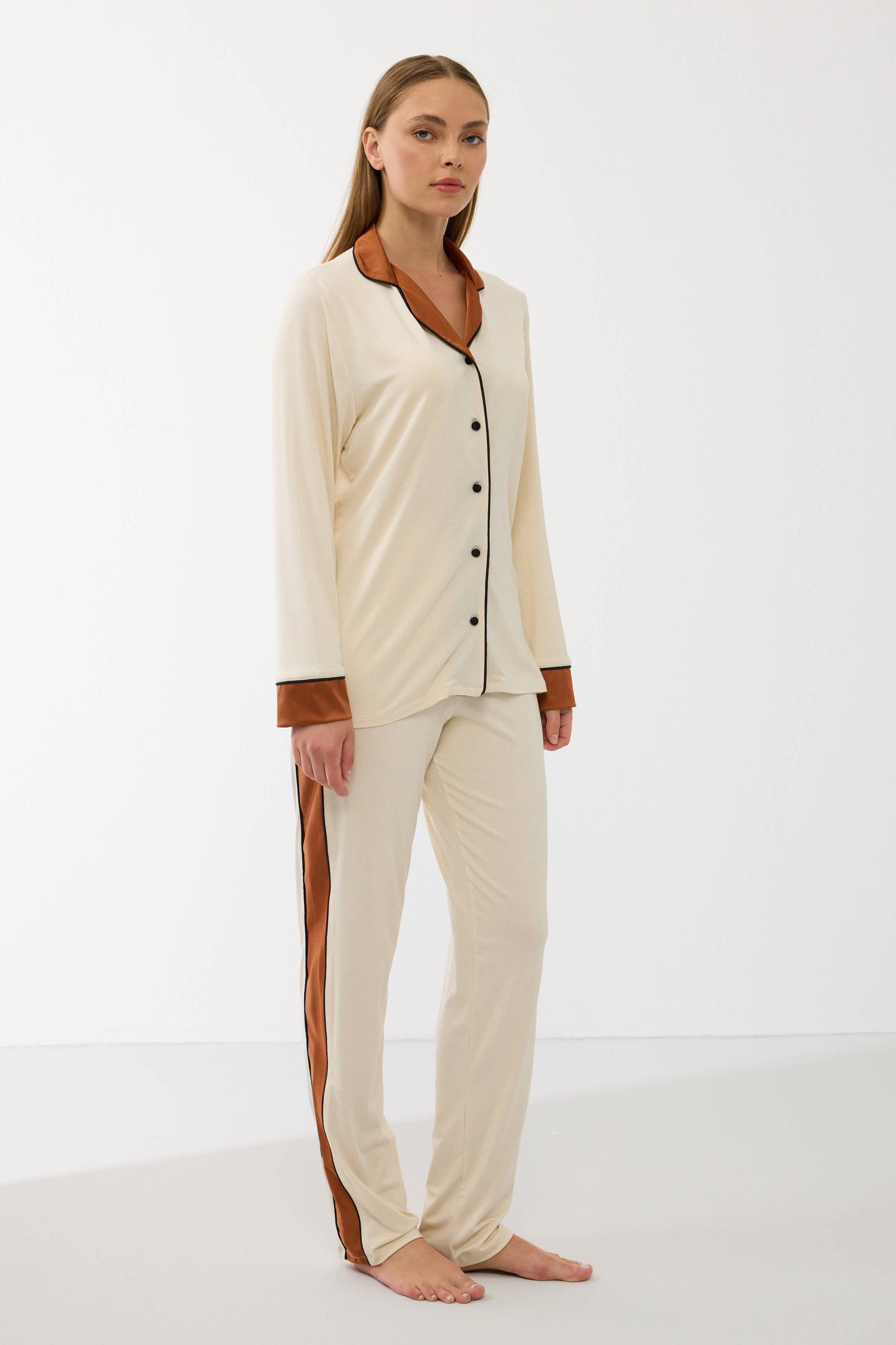 Marcia Pj Set MGB11716