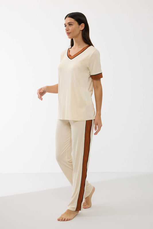 Marcia Pj Set MGB11717