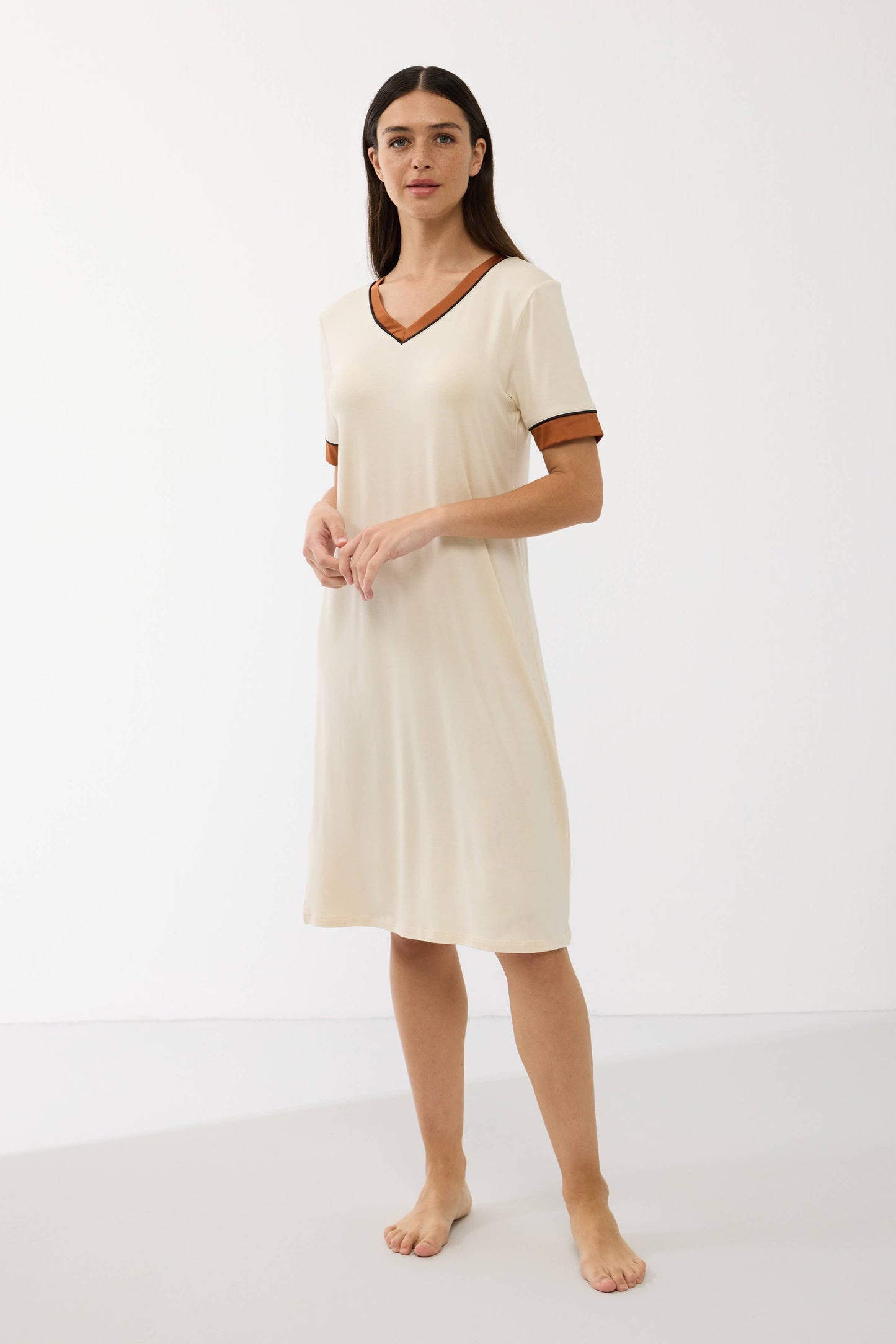 Marcia Nightdress MGB11718