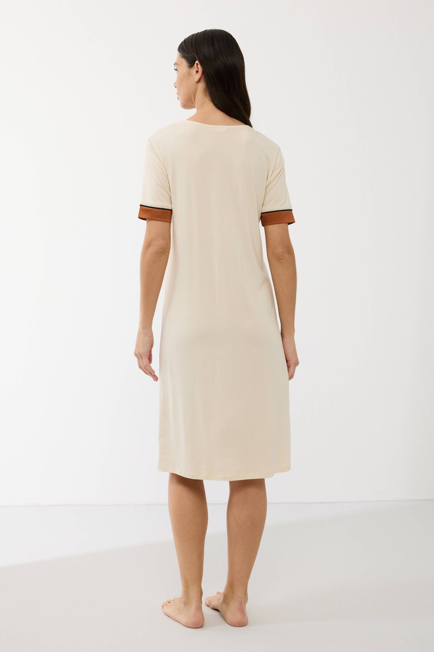 Marcia Nightdress MGB11718