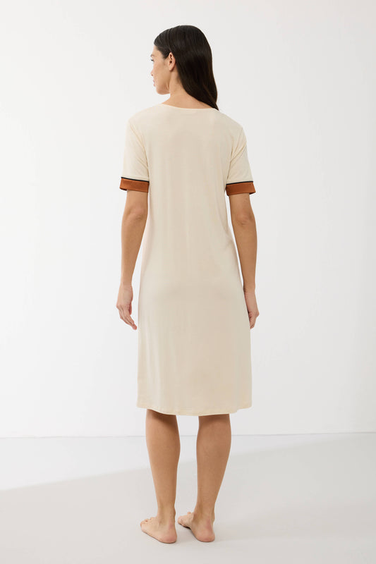 Marcia Nightdress MGB11718