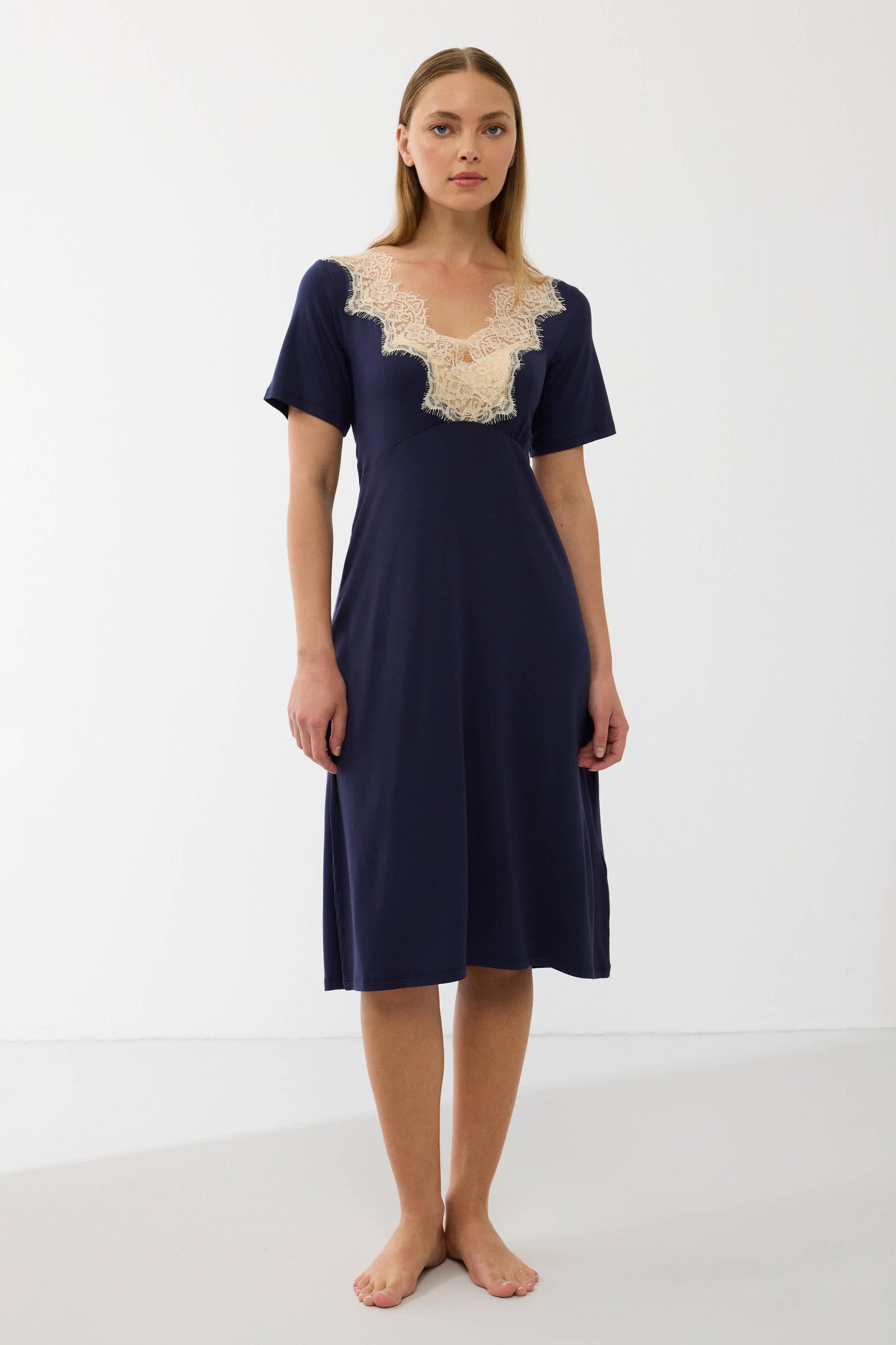Nayora Nightdress MGB11722