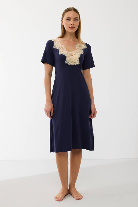 Nayora Nightdress MGB11722