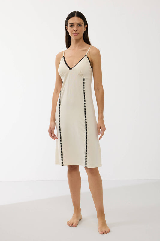 Rosalia Nightdress MGB11728