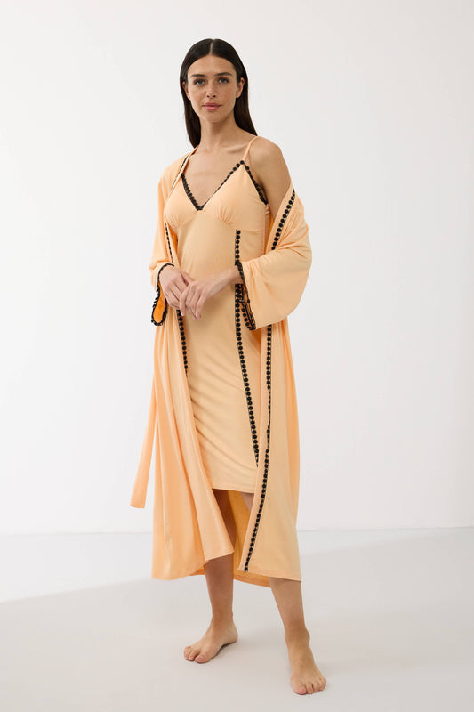 Rosalia Robe MGB11729