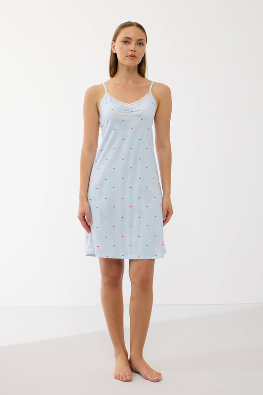 Avenia Nightdress MGB11735