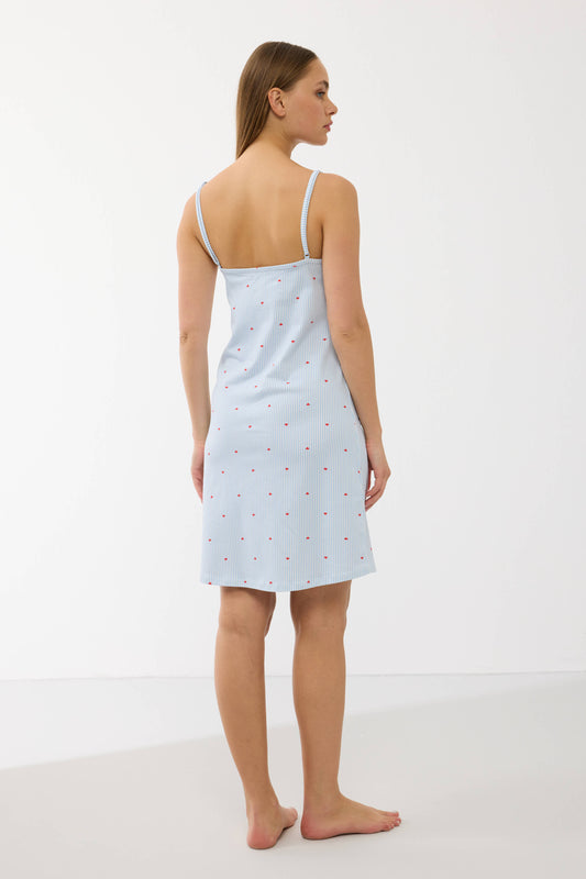 Avenia Nightdress MGB11735