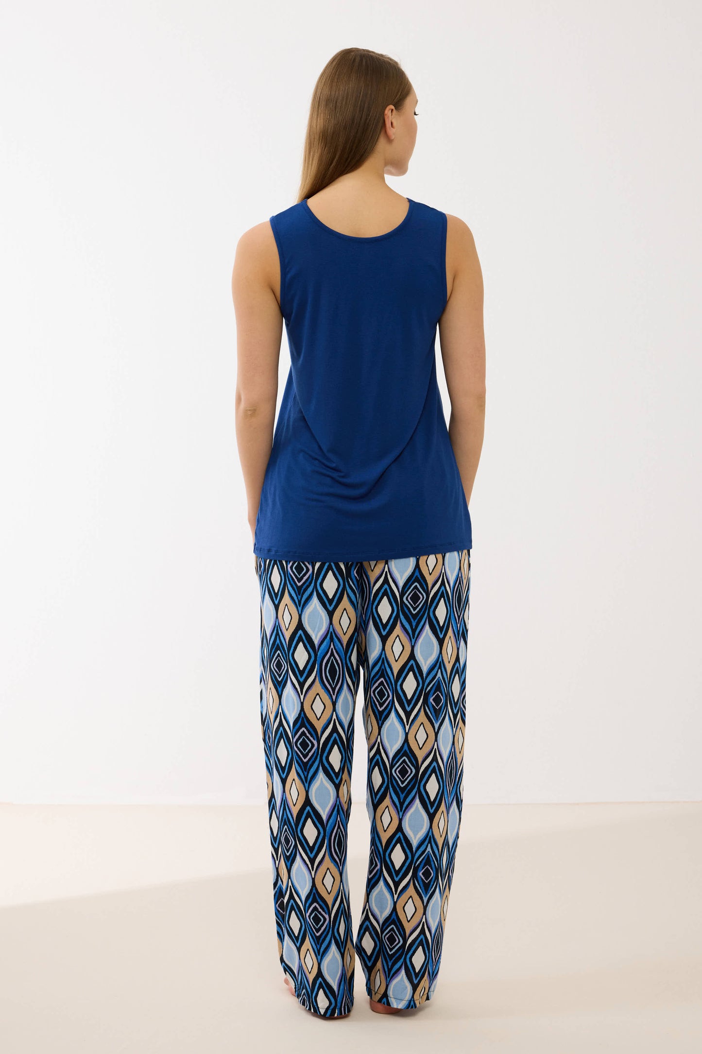 Olivia Top MGB11746