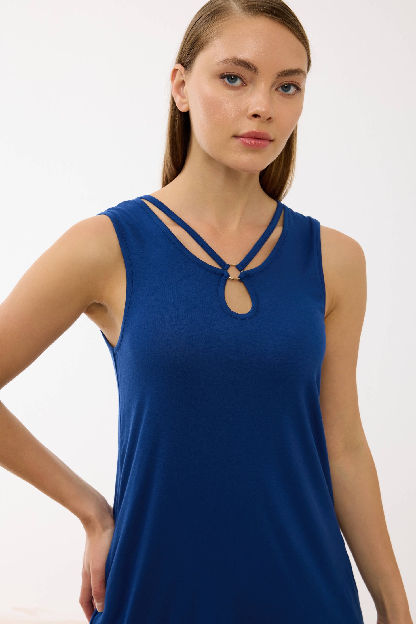 Olivia Top MGB11746