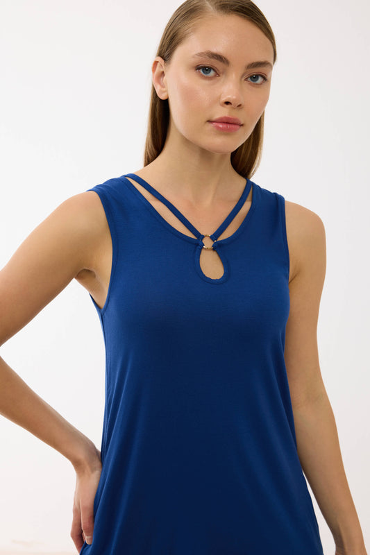 Olivia Top MGB11746