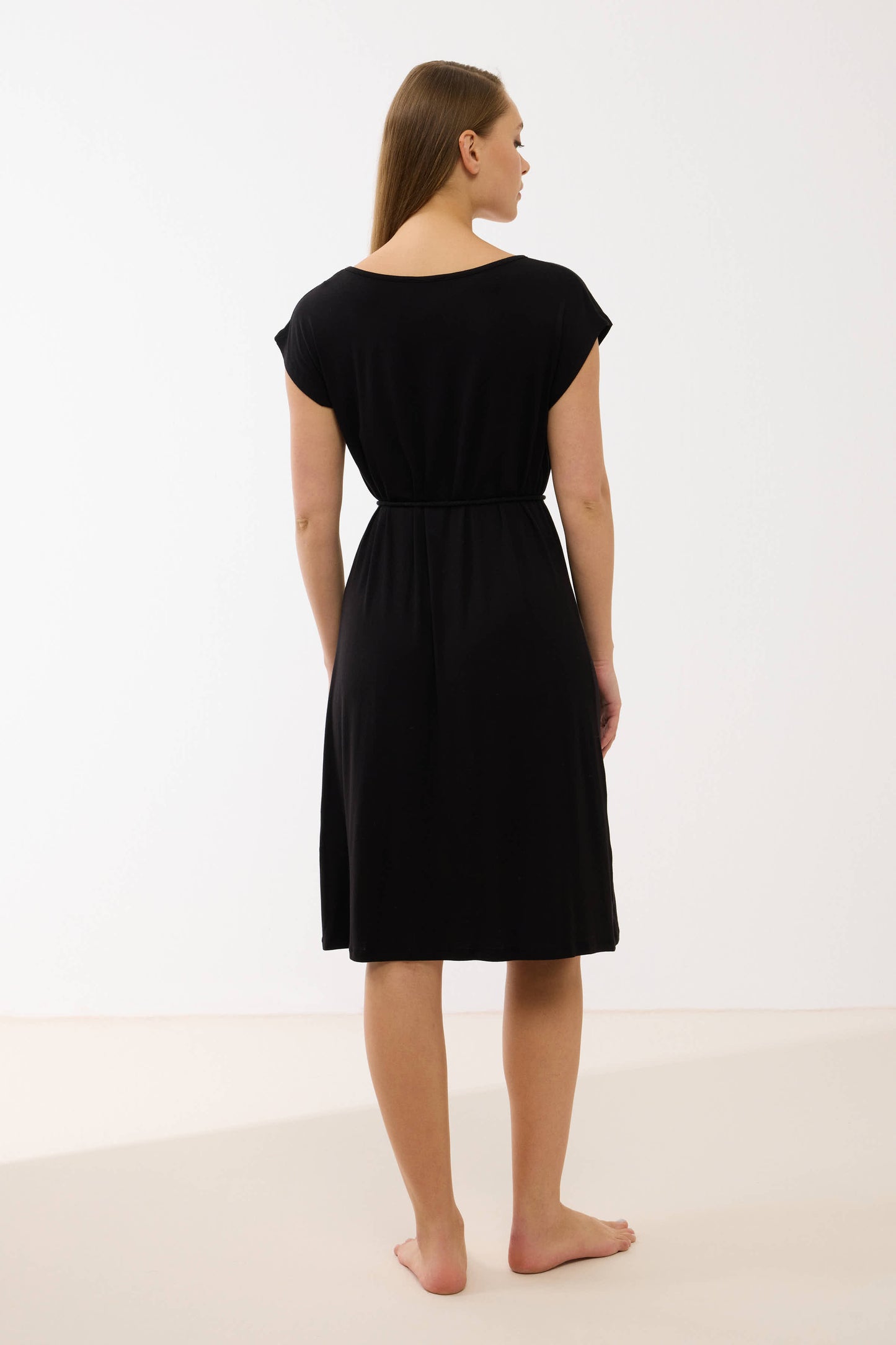 Ava Midi dress MGB11767