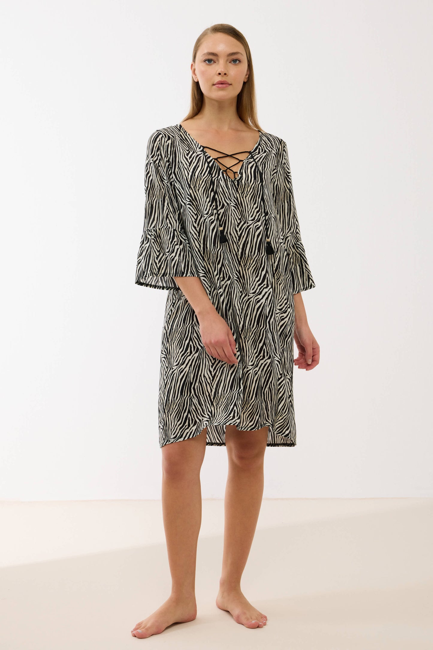 Amelia Mini dress MGB11773