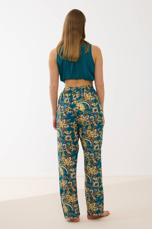 Freya Trousers MGB11798