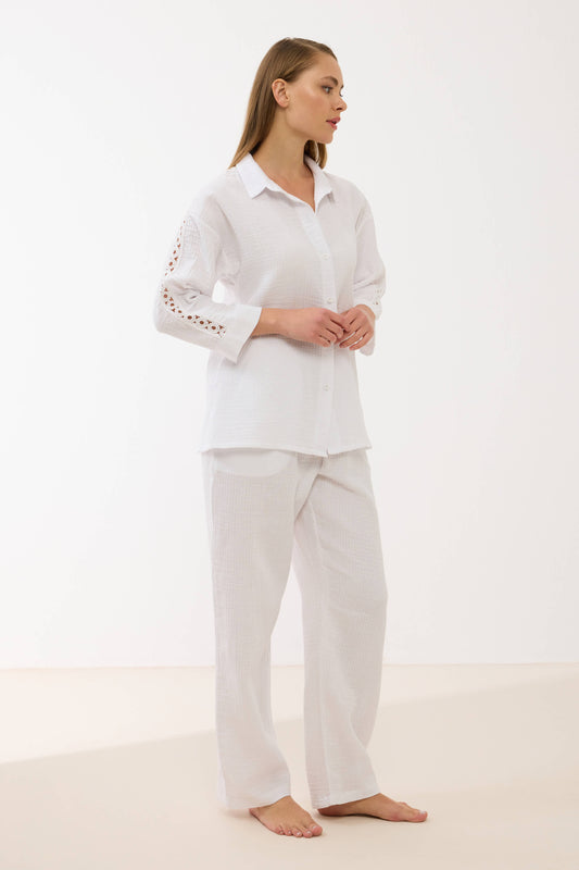 Mia Shirt MGB11808