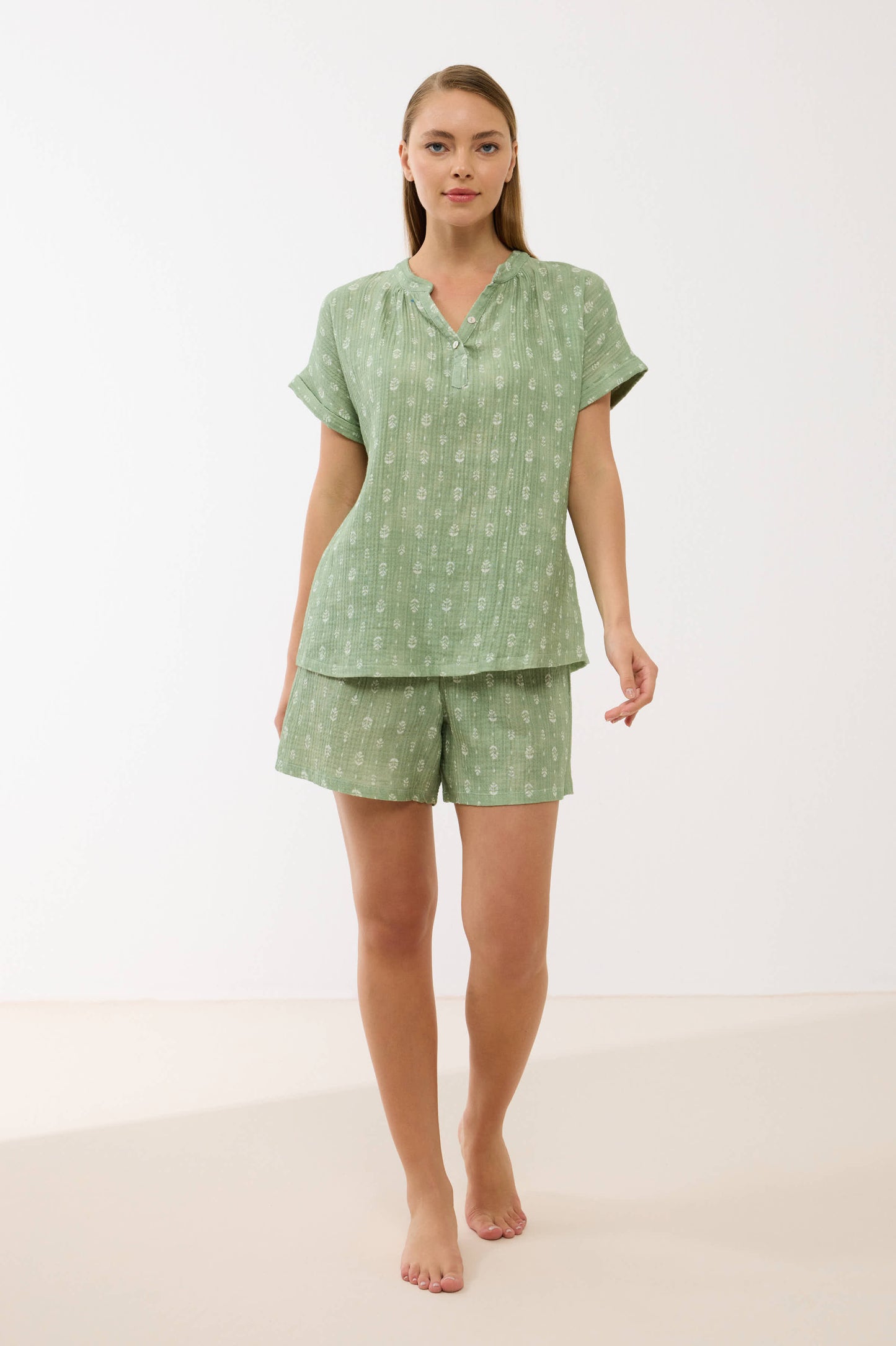 Bella Top MGB11812