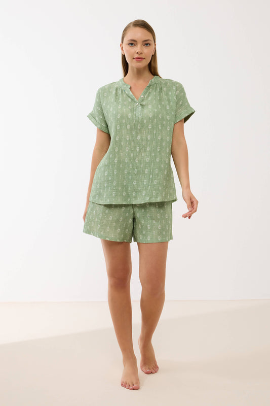 Bella Top MGB11812