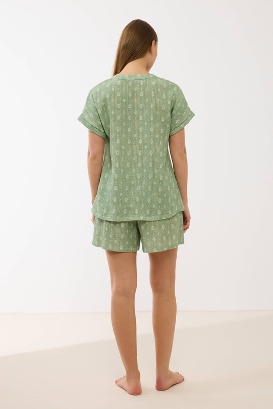 Bella Top MGB11812
