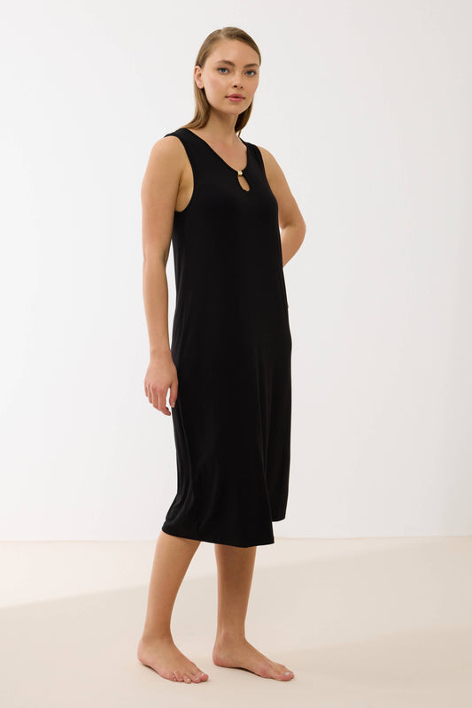 Freya Midi dress MGB11819