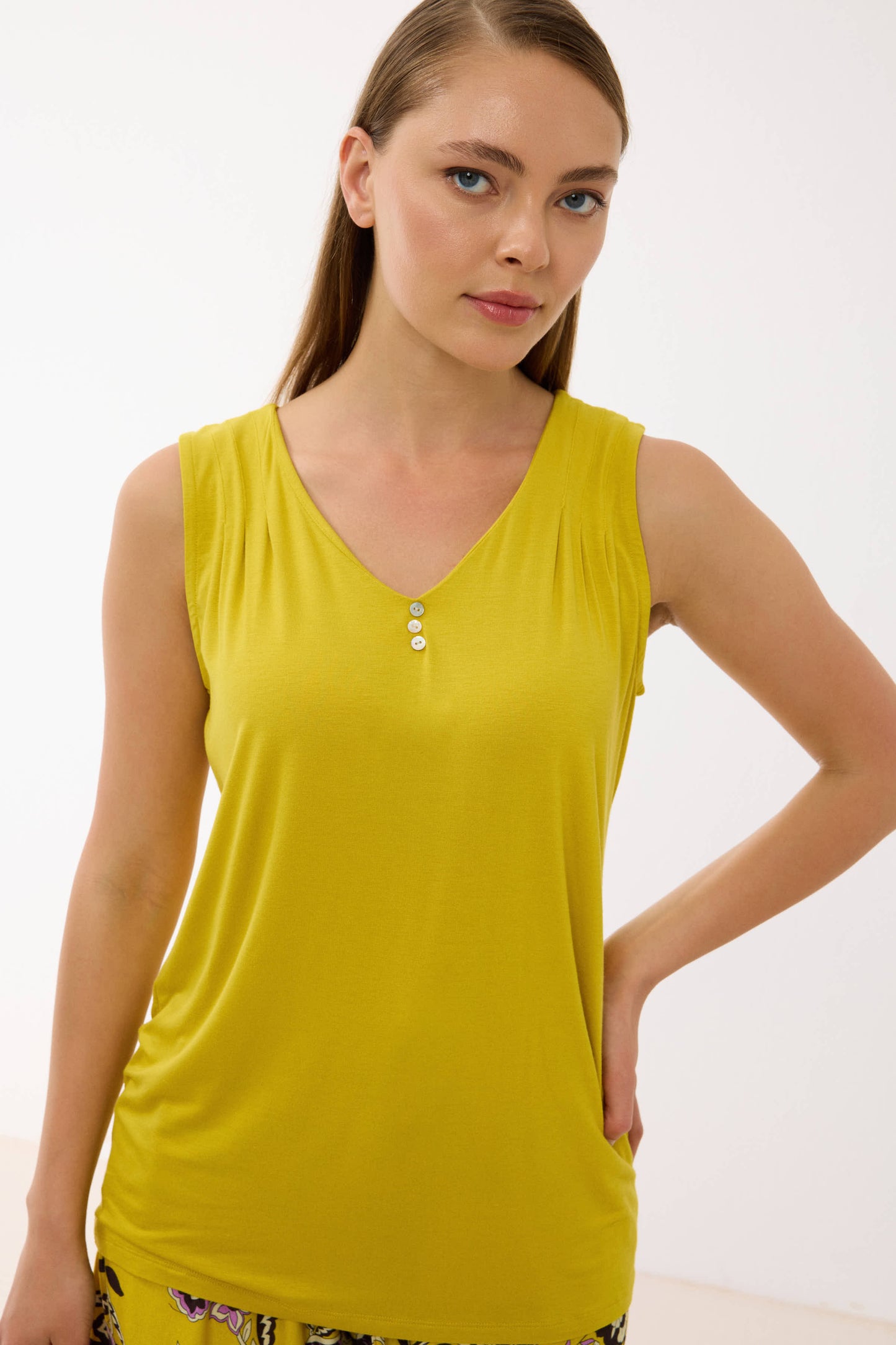 Sienna Shorts MGB11820